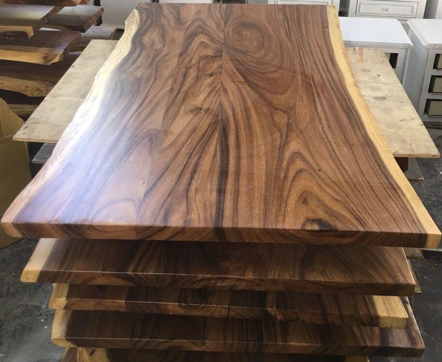 Walnut wood , Advantages of Walnut wood & disAdvantages of Walnut wood