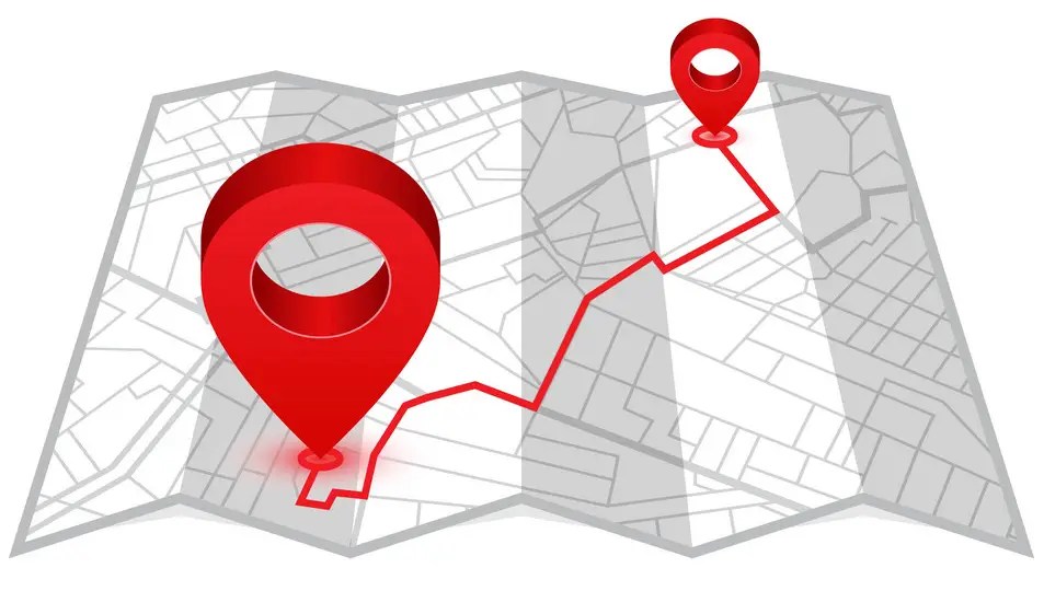 Carpet Cleaning Canning Vale 3 room 125 Affordable Carpet Cleaning