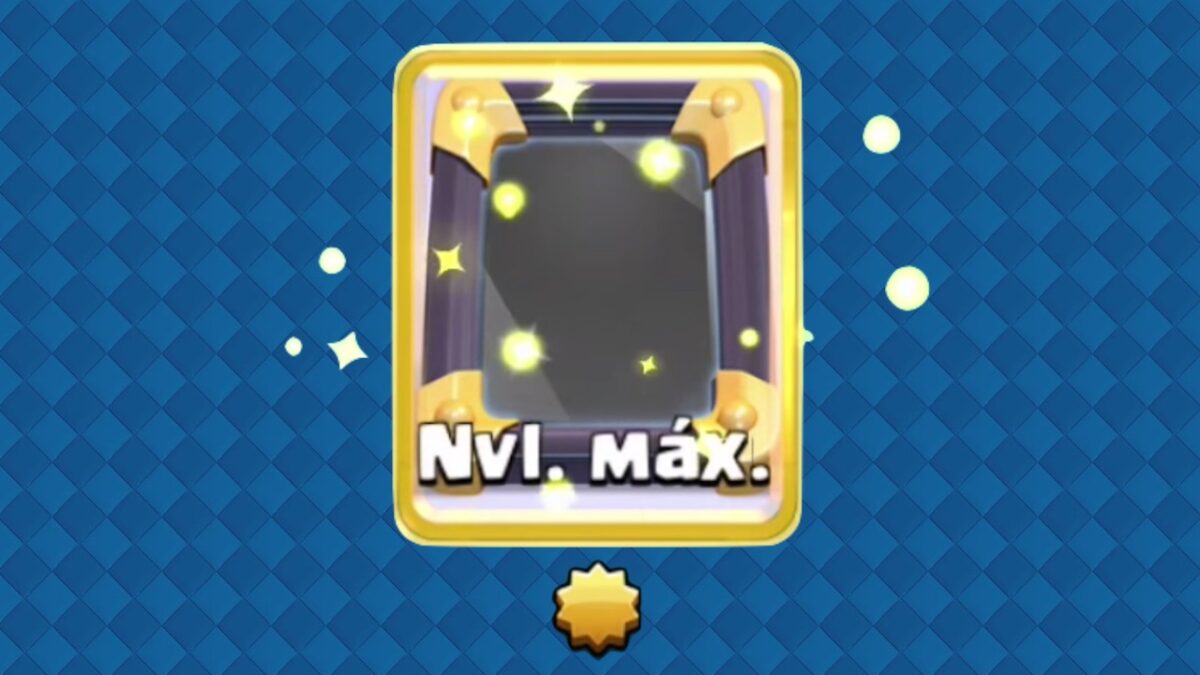 Clash Royale Skins Estelares