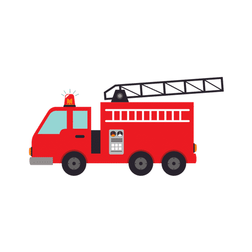 Types of Vehicles with Names and Pictures • 7ESL