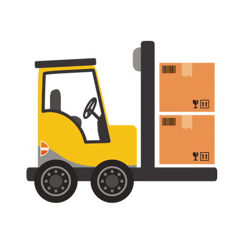 Types of Vehicles with Names and Useful Pictures • 7ESL