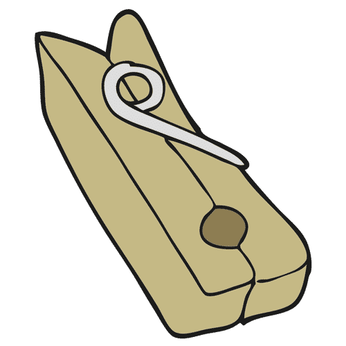 Bathroom Vocabulary in English • 7ESL