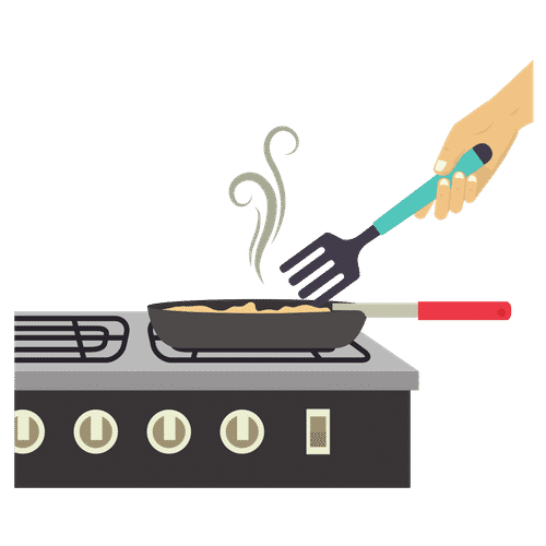 Household Tools, Devices and Equipment Vocabulary • 7ESL