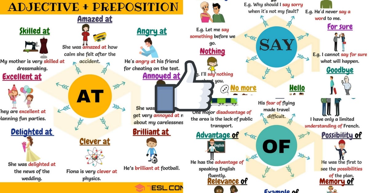 English Collocations Archives • 7ESL