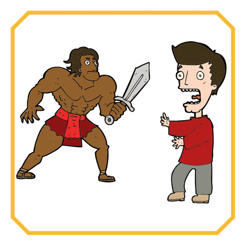 Opposite Adjectives List of Opposites of Adjectives with Pictures • 7ESL