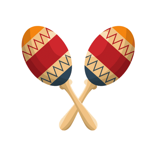 100+ Musical Instruments Names in English • 7ESL