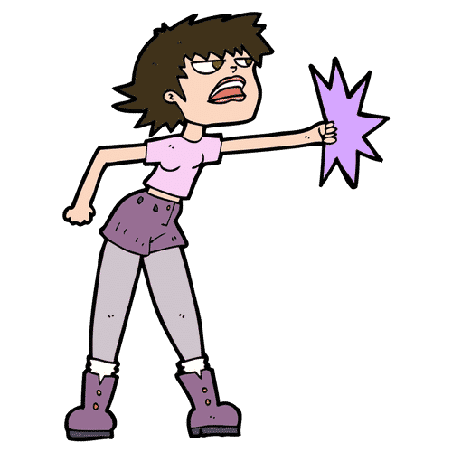 Movement Verbs 45+ Useful Verbs of Body Movement • 7ESL