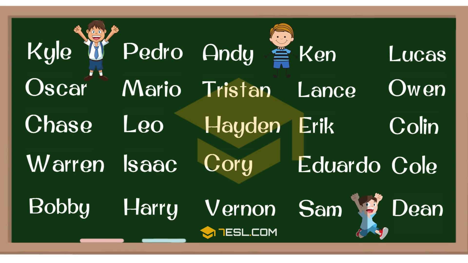 Cool Gamer Names For Guys Roblox Free Clothes Id Game Cool Gamer Names For Guys Roblox Free Clothes Id Game