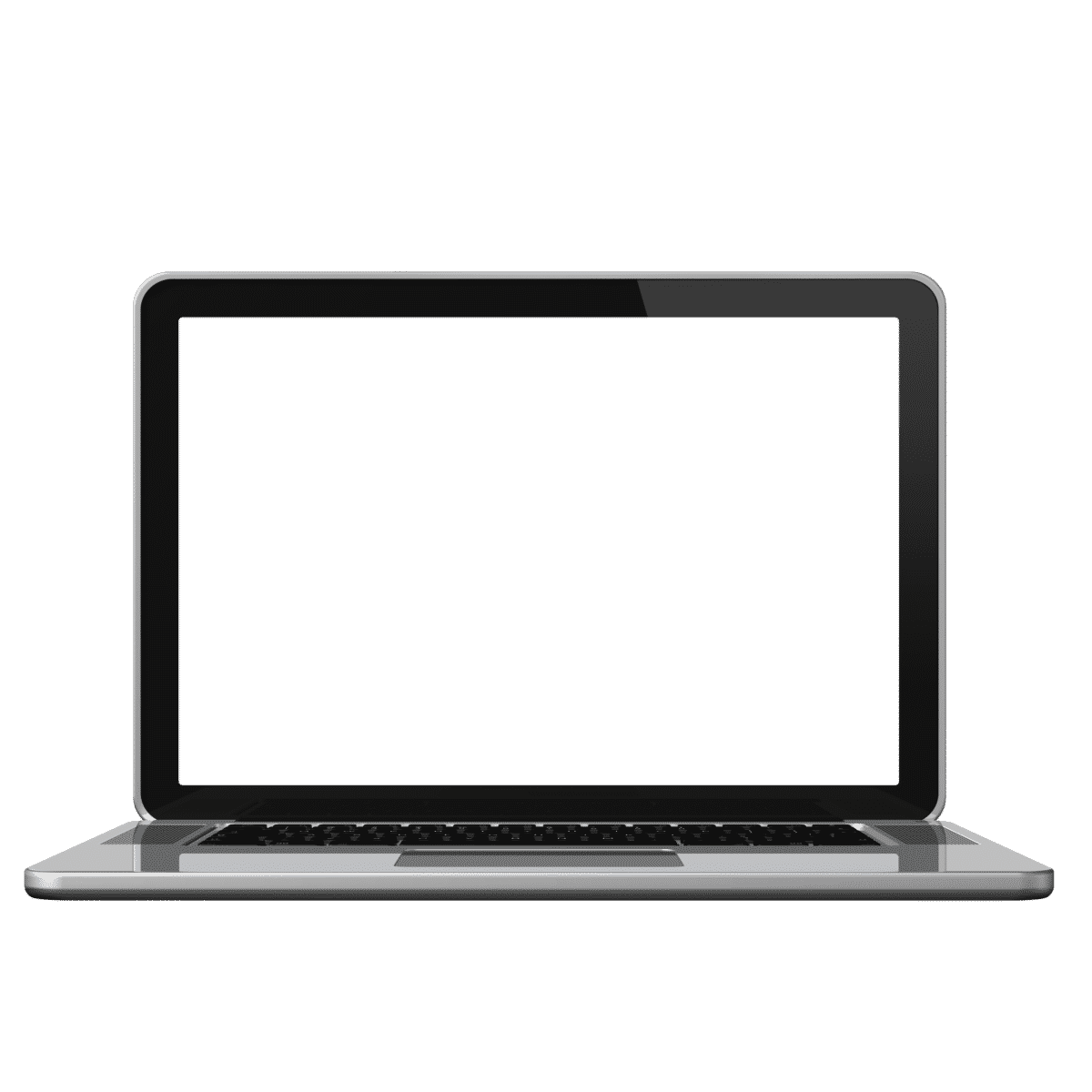 Names of 100 Common Electronic Devices with Pictures • 7ESL