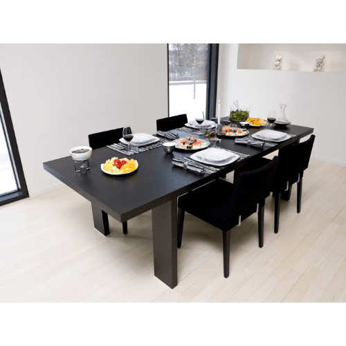 Dining Room Furniture Names in English • 7ESL