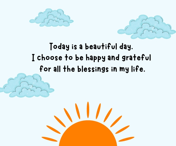 70+ Most Powerful Good Morning Quotes to Start Your Day • 7ESL