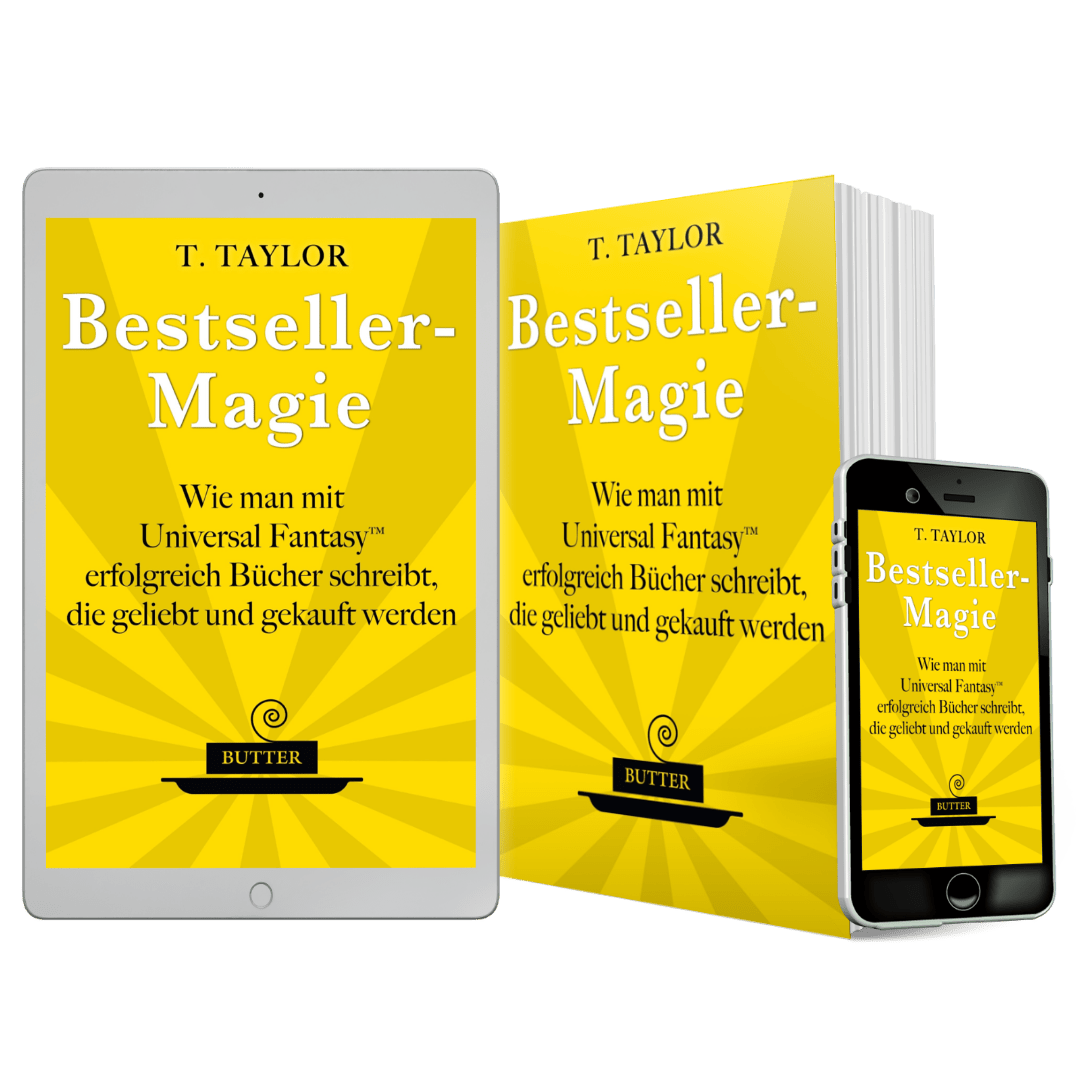 How To Sell More Books Book Publishing Reference Shop Now!