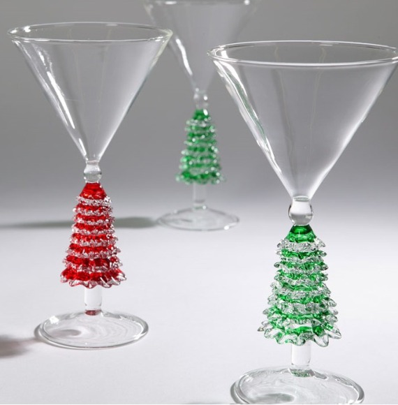Martini Glasses Dollar Tree at Mary Hearn blog