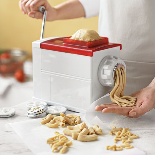 Marcato Pasta Extruder
