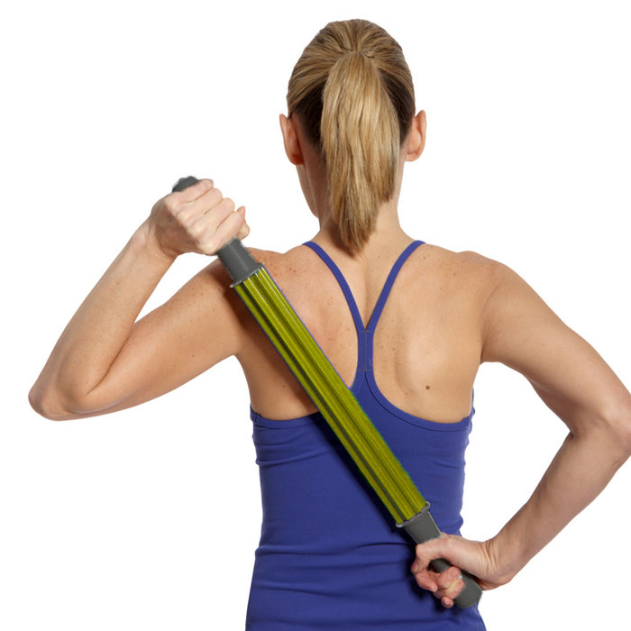 Rejuvenation Muscle Therapy Massage Bar