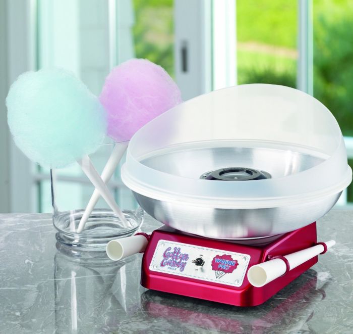47 Discount Cotton Candy Maker