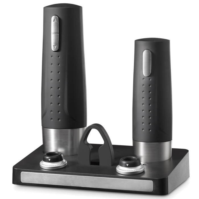 Electric Wine Opener