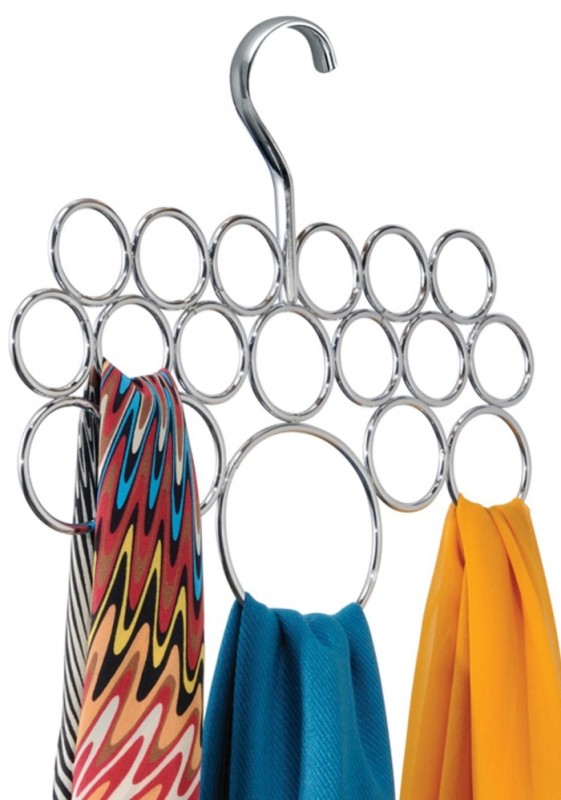 Scarf Holder
