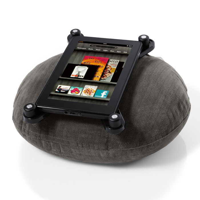 Tablet Pillow