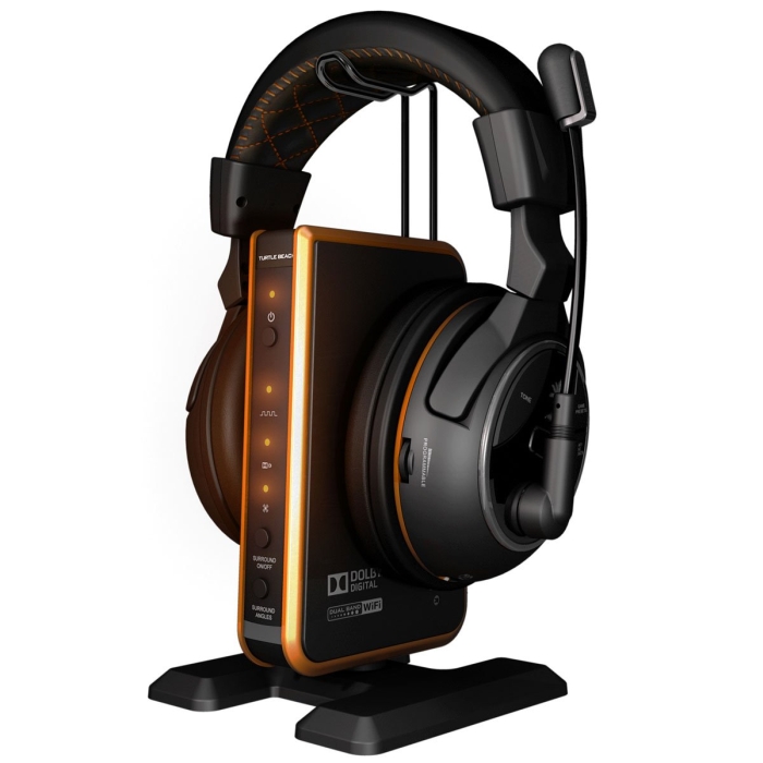 The Best Black Ops 2 Headset Turtle Beach 2023