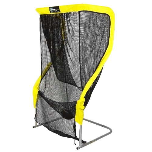 The Net Return Extra Point Kicking Net