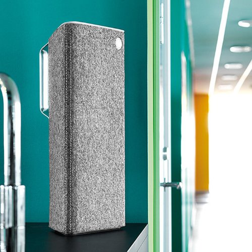 Live Premium Wireless Speaker