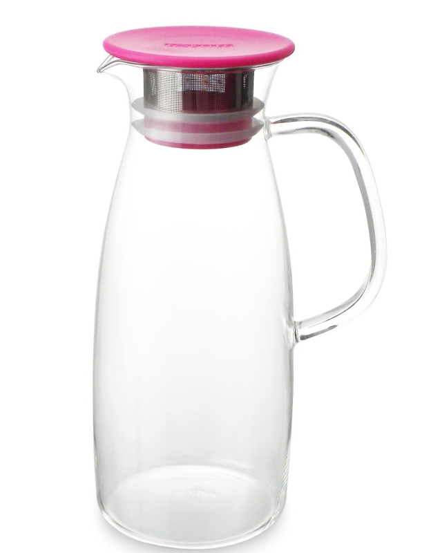Iced Tea Jug for ColdBrew