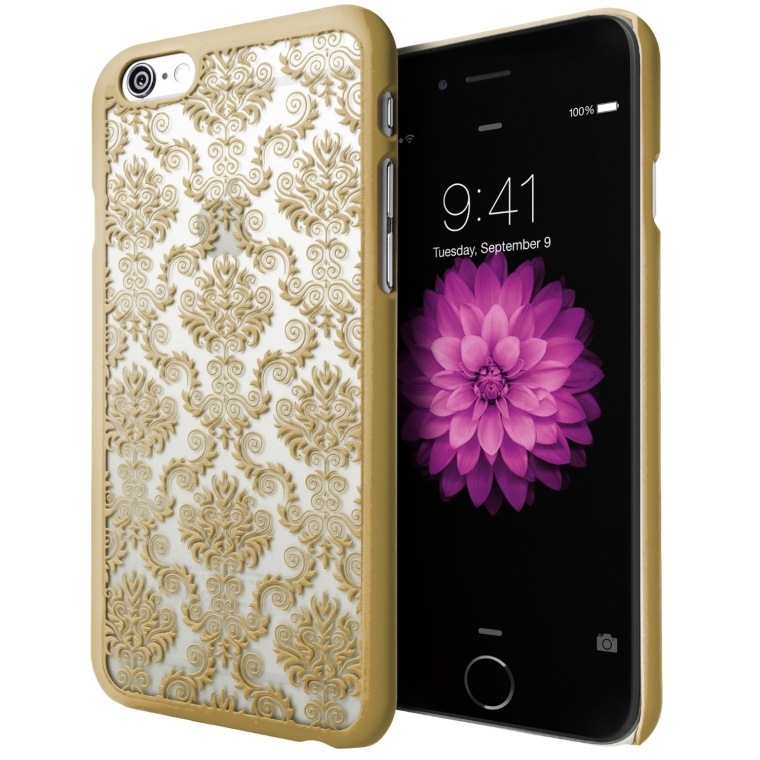 67 Discount Damask case iphone 6