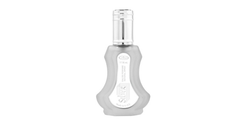 Best Creed Silver Mountain Water Clone 2022 Update 7Gents
