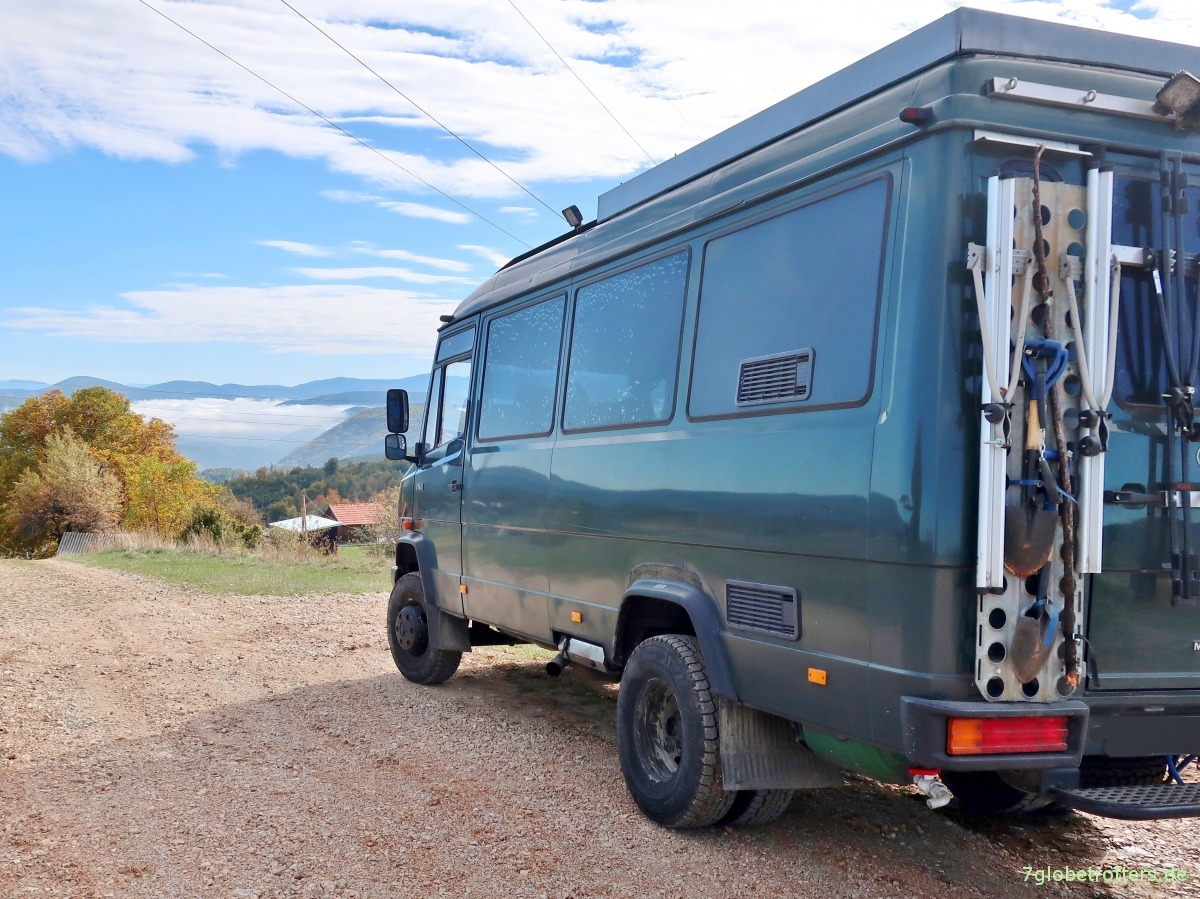 ᐅ Nokian Rotiiva AT Test der AllwetterOffroadReifen am Wohnmobil