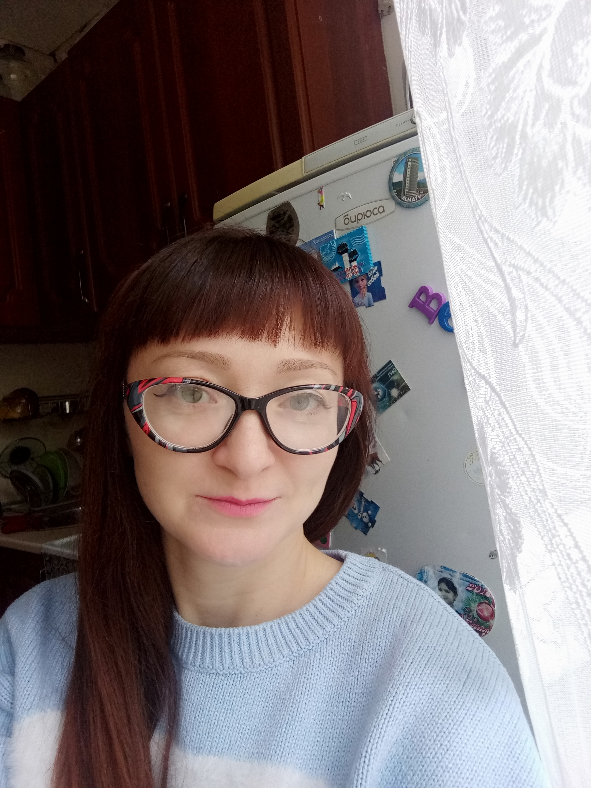 Сиделки в Норильске 👩‍🦼 поиск без посредников 7Hands