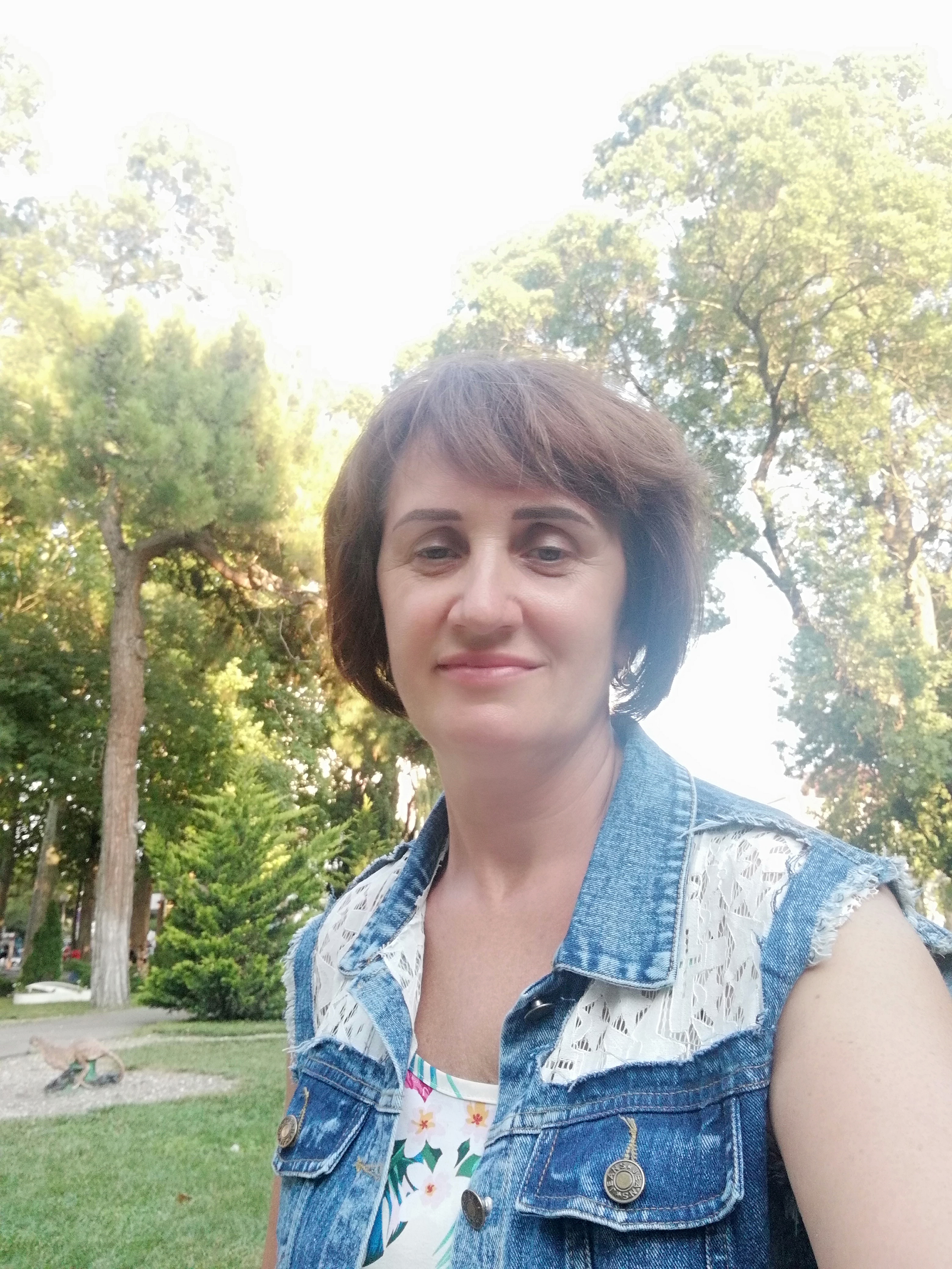 Няни в СанктПетербурге и Ленинградской области. Частные объявления