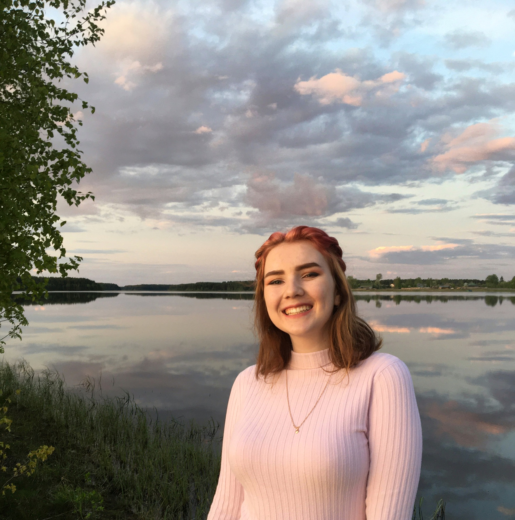 Няня с проживанием в Екатеринбурге, частные объявления нянь с