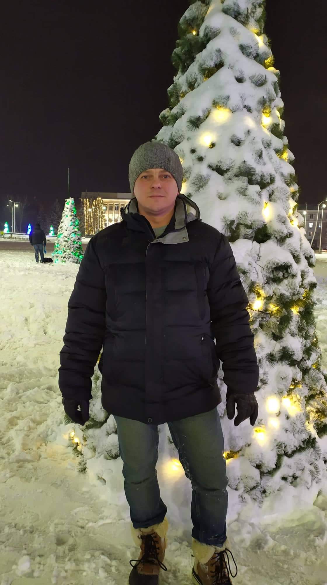 Домработница с ежедневной оплатой в Москве. 7Hands