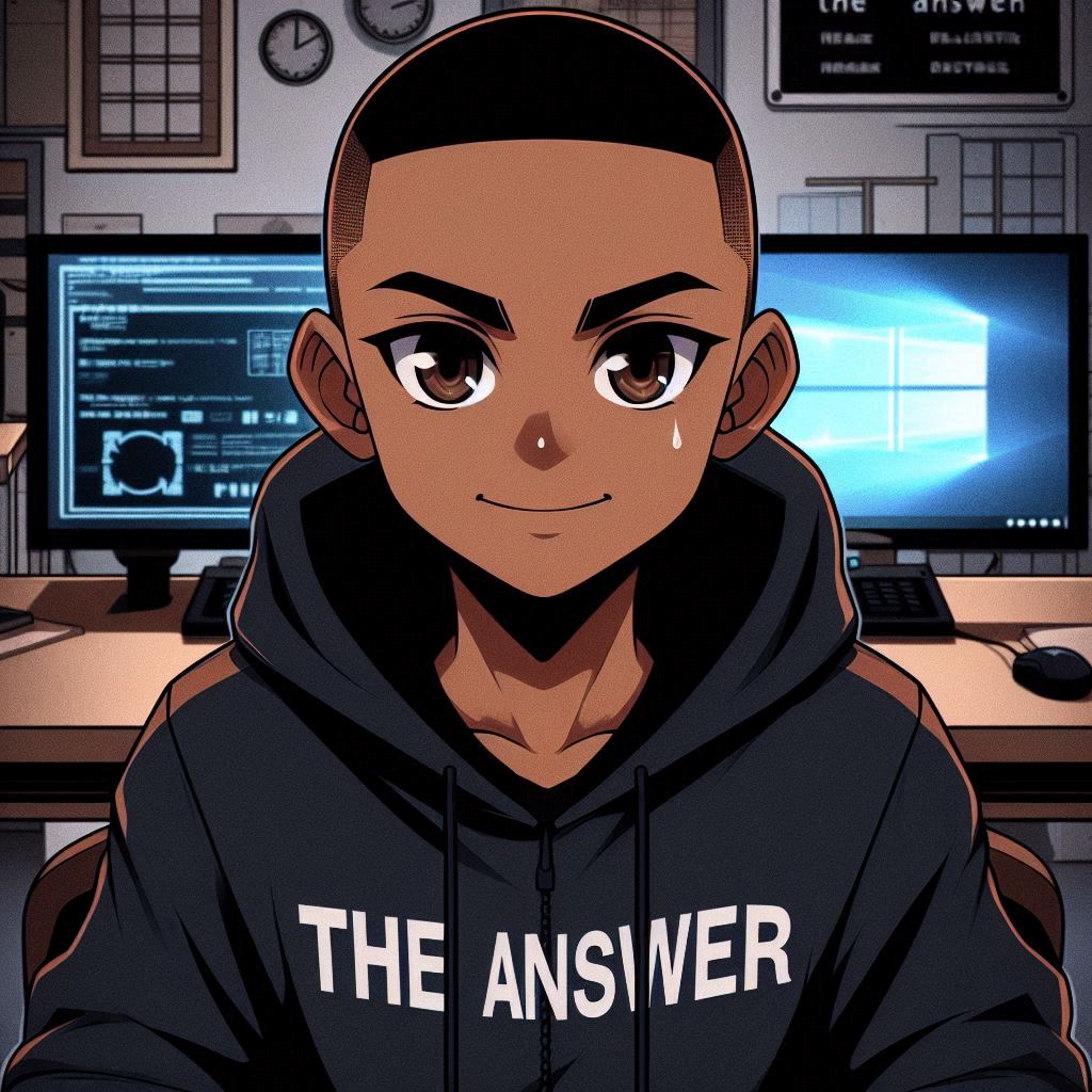 HTB Nibbles WriteUp 🐧 7heAnsw3r