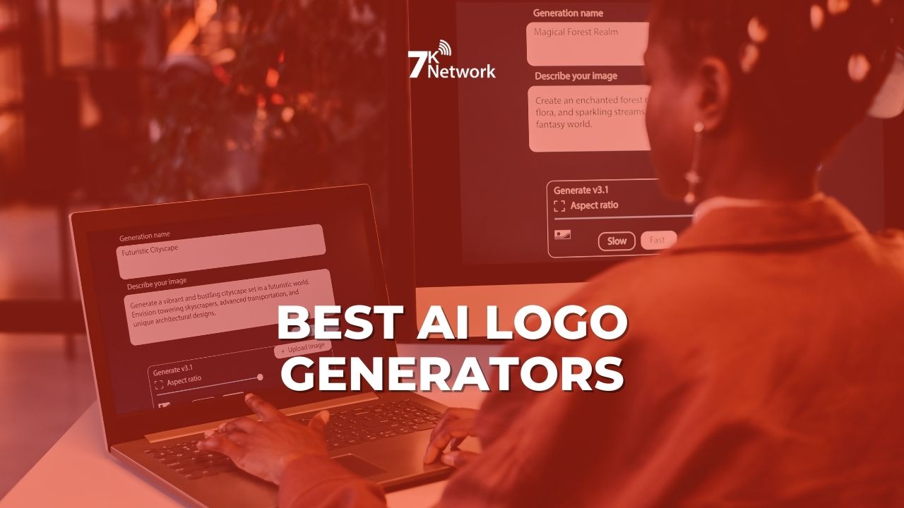 10 Best AI Logo Generators(04)