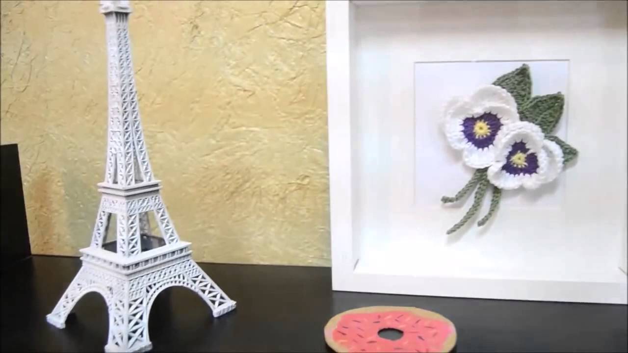 كيف ازين غرفتي باشياء بسيطة للبنات