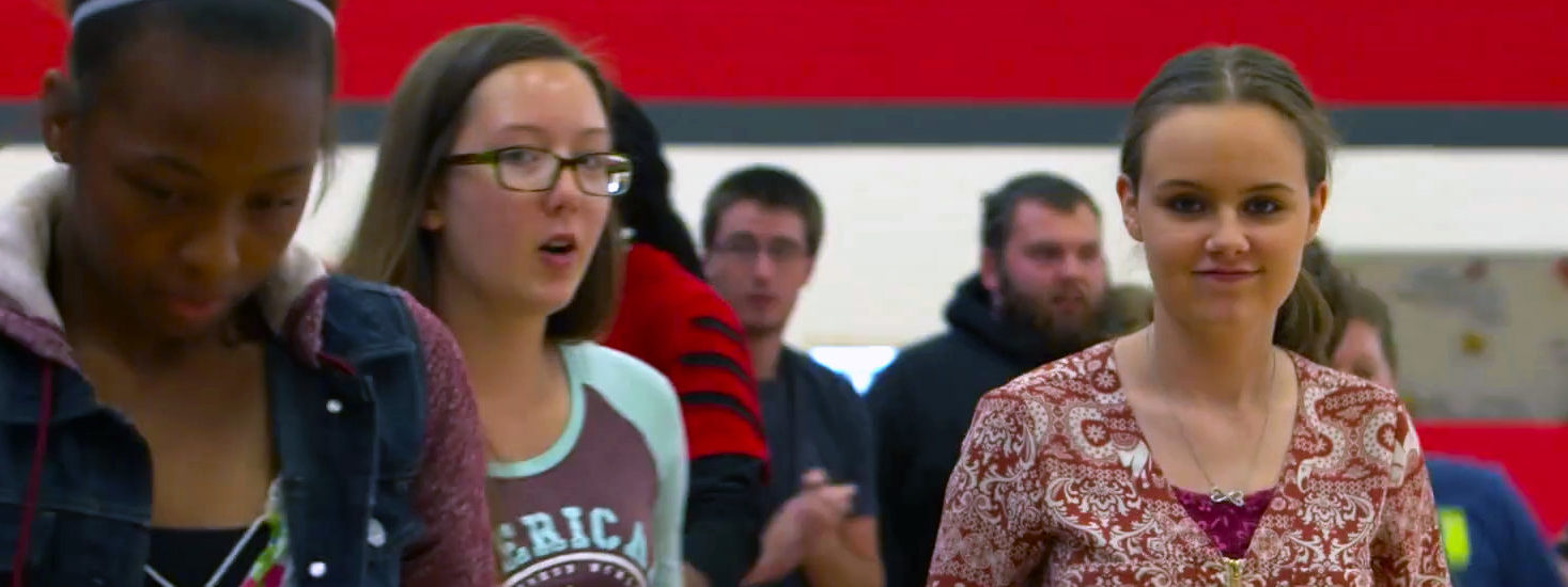 7 Mindsets in Otis School District 7 Mindsets