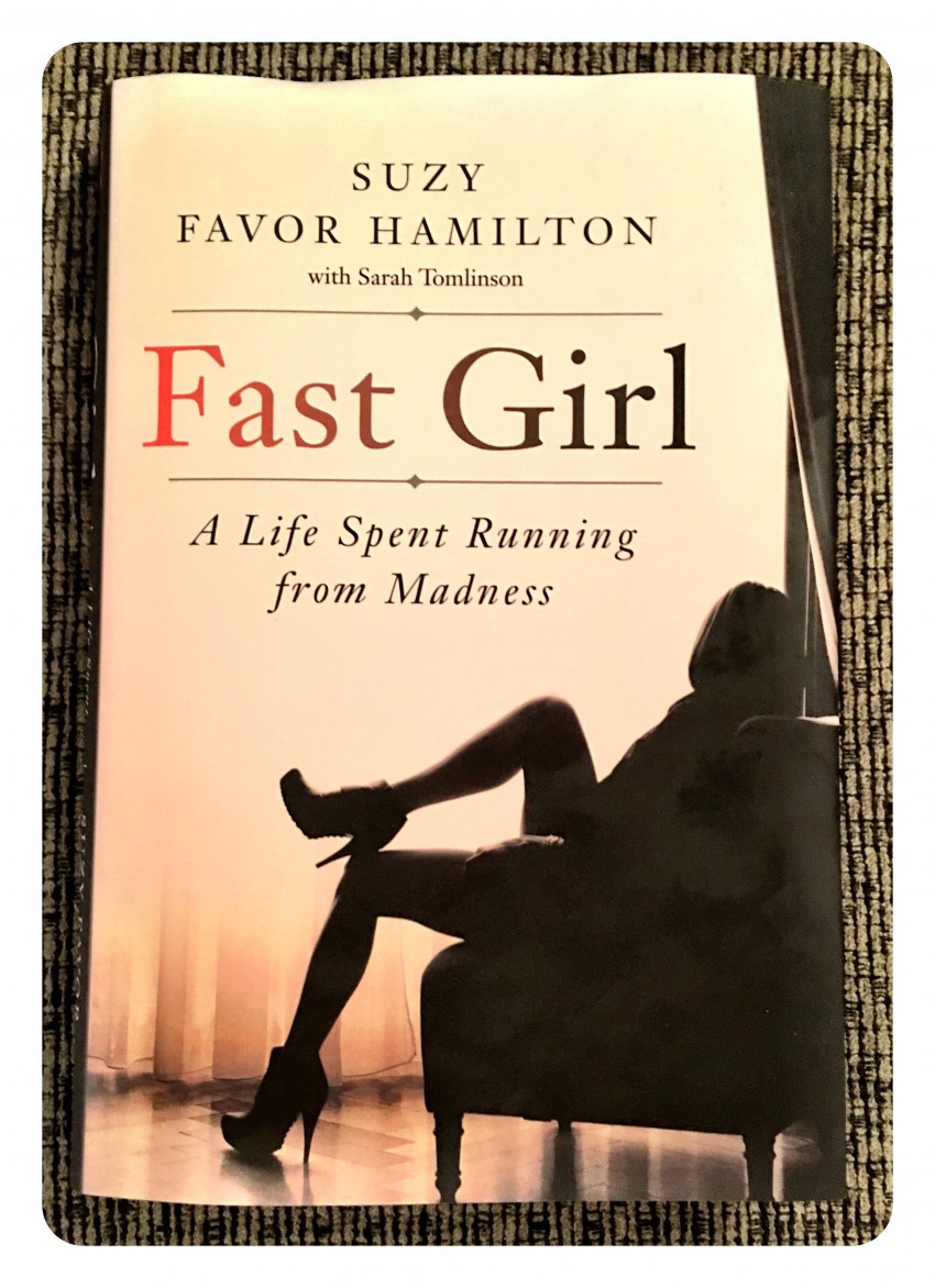 Reading