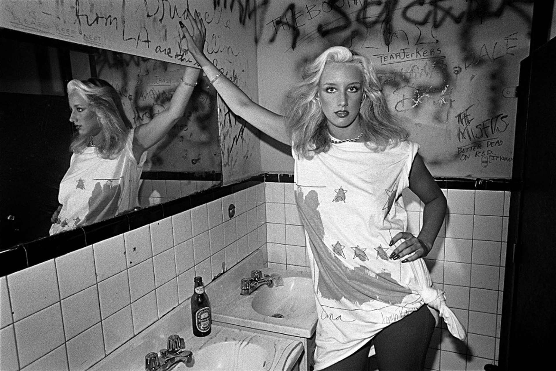 World Music Magazine 7minutes [Russia]