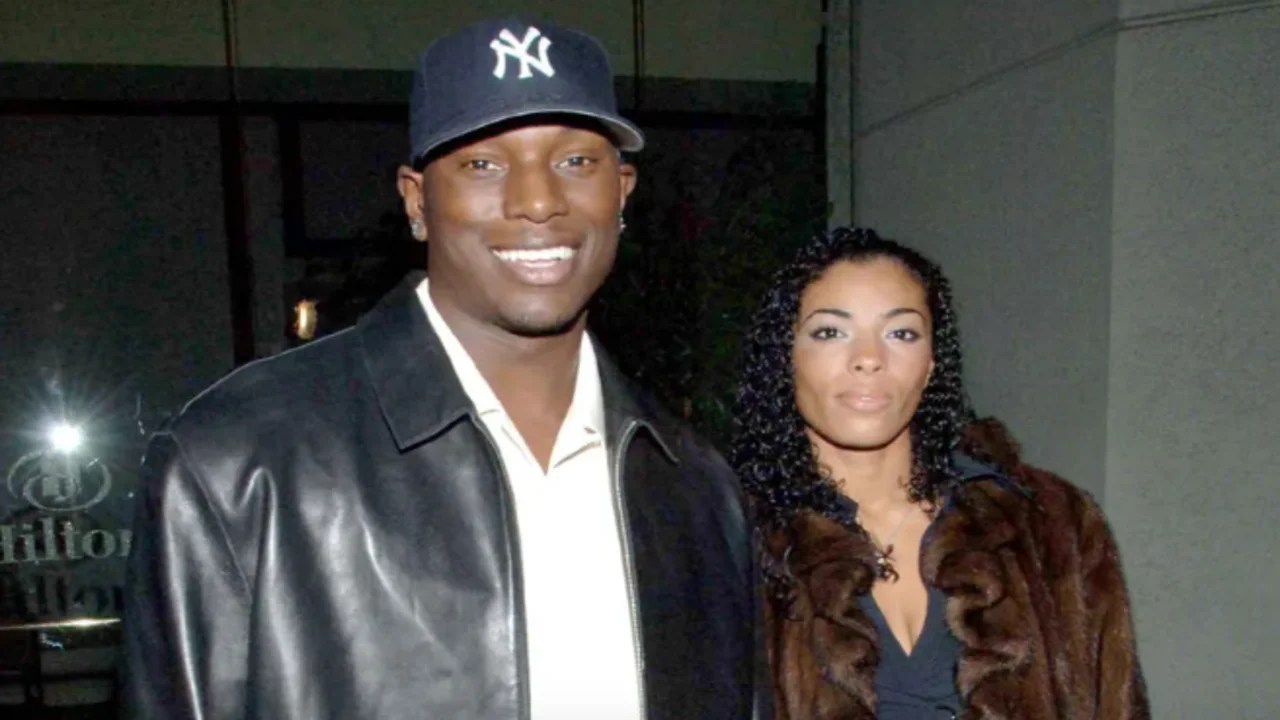 Norma Gibson Net Worth [2024]