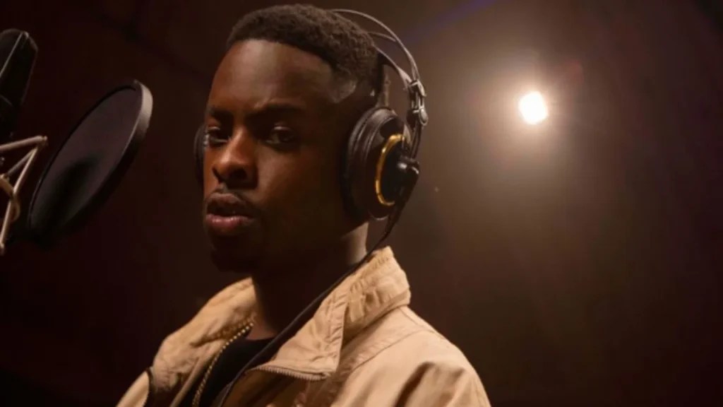 Johnell Young Net Worth [2024]