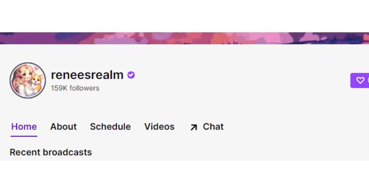 Brandy Renee Age, Net Worth, and Relationship Status