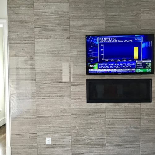 Security Camera Installation and Access Control Mesquite Dallas 7PiXL