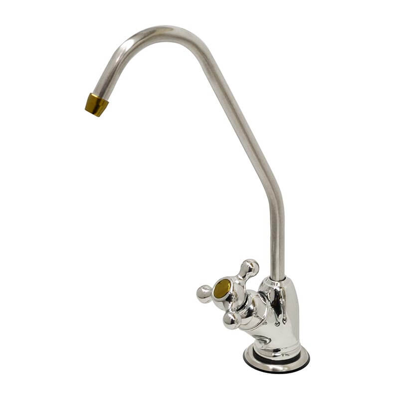 RO Faucets