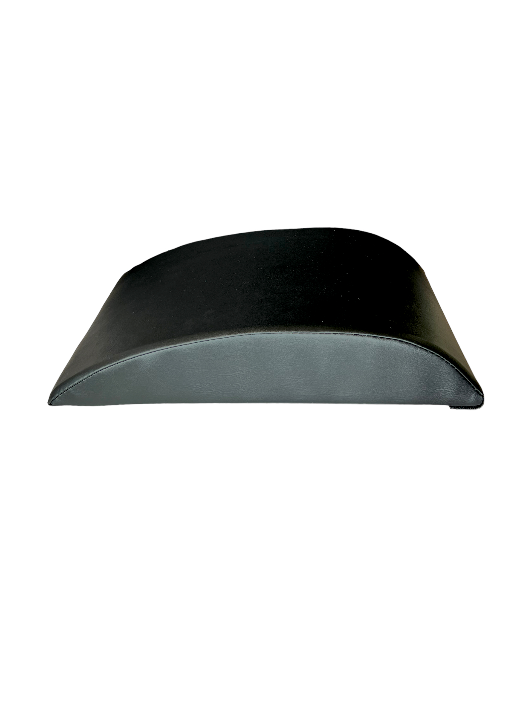 AB MAT for sale in Lebanon 7ProFit