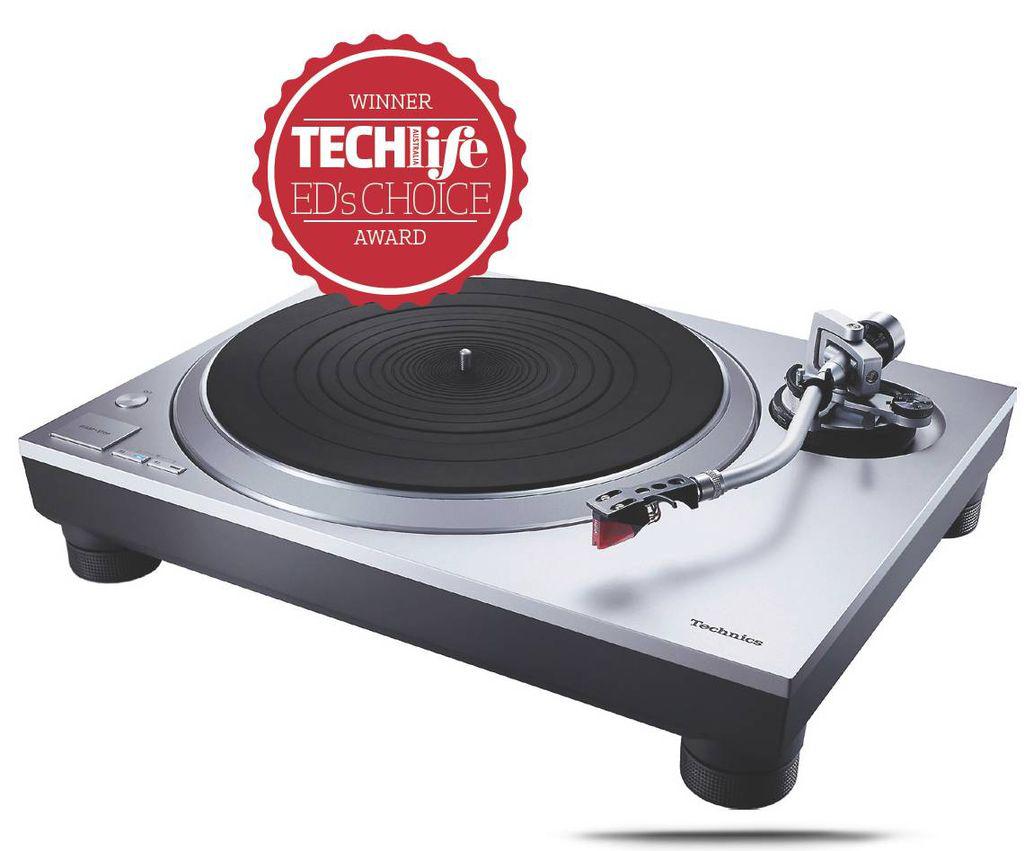 Technics-SL-1500C-Review-1 « 7Review