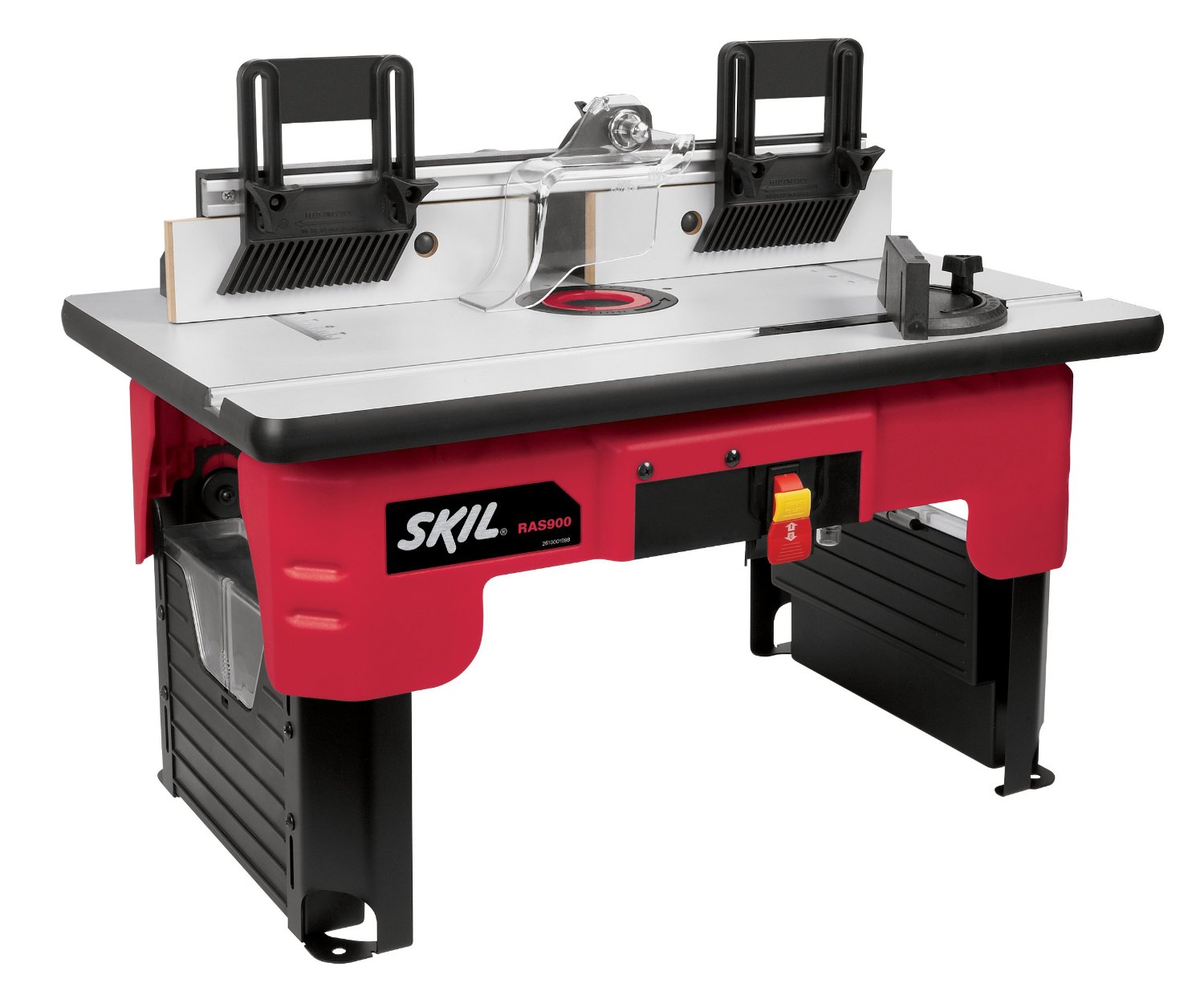 Best Router Table Reviews 7routertables