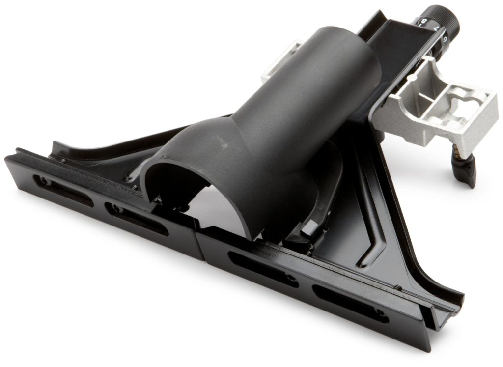 Router-Edge-Guide - 7RouterTables