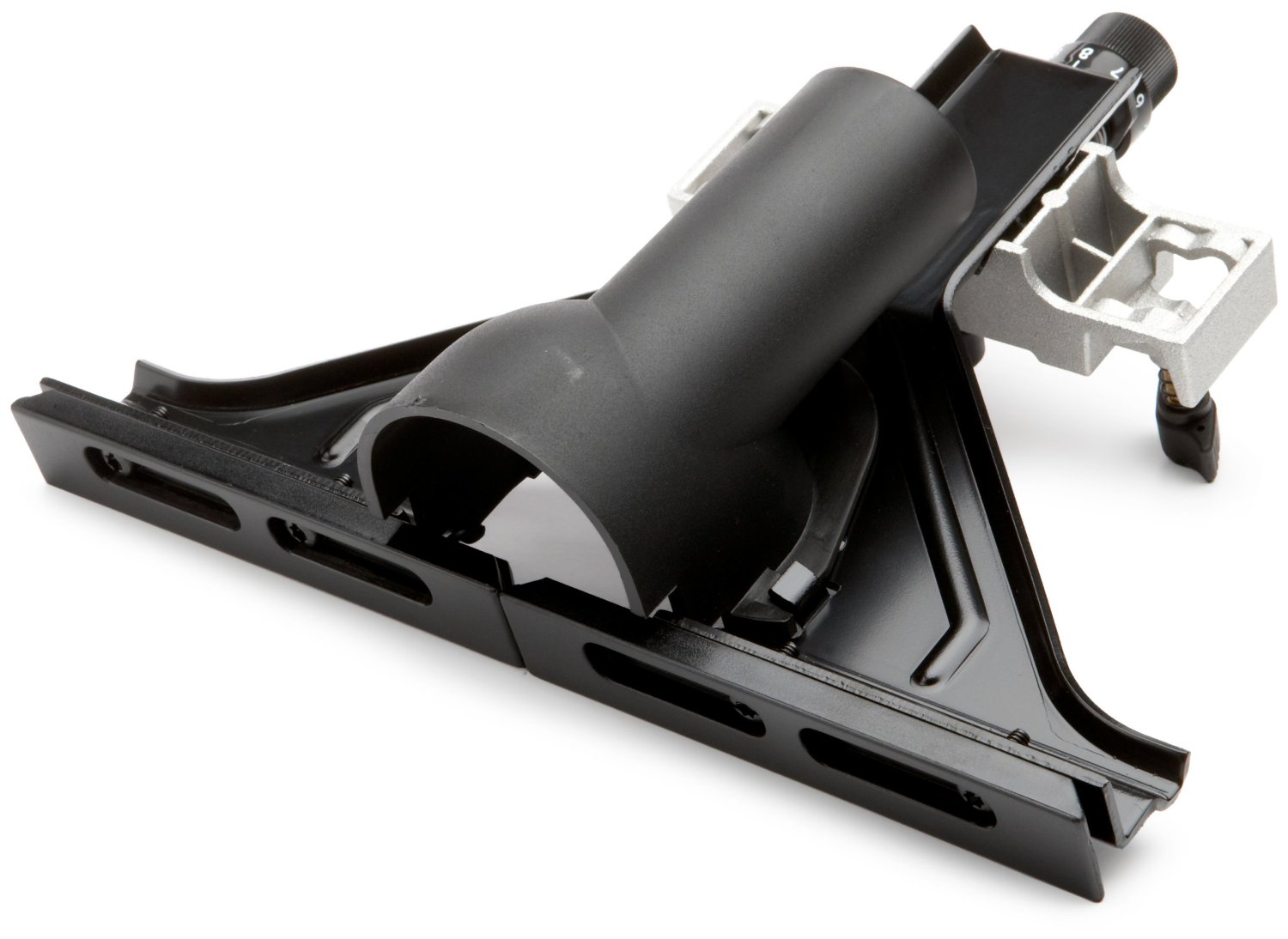 Router Edge Guide 7RouterTables